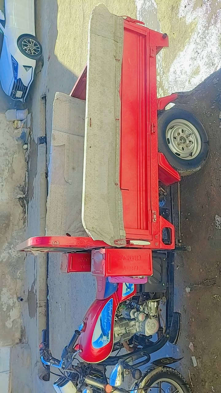 سلام عليكم ستوته جمره للبيع مديل 2023  مرقم جاهزه من كلشي كل نقص مابيها مداور ثاني يوم  سعر مليونين  ونص مكان سوق شيوخ  رقم تلفون ***********
