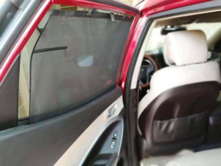 سنتافي 17 فول مواصفات لمتدد سقف بانوراما بصمه بردات ،4كامرات محيطيه حساسات امامي خلفي كشنات كهرباء تدفئه تبريد محرك 2000 تيربو معلى كازكيت انسى الدوانز انطلاقه سريعه بدون تنقيص ماشيه 100 حادث خفيف كماموضح بالصور  جاملغ وبنيد صبغ وجاملغ الايمن بارد السعر 145 للاتصال ***********
