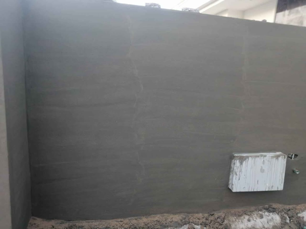 *********** الرمادي, الأنبار
