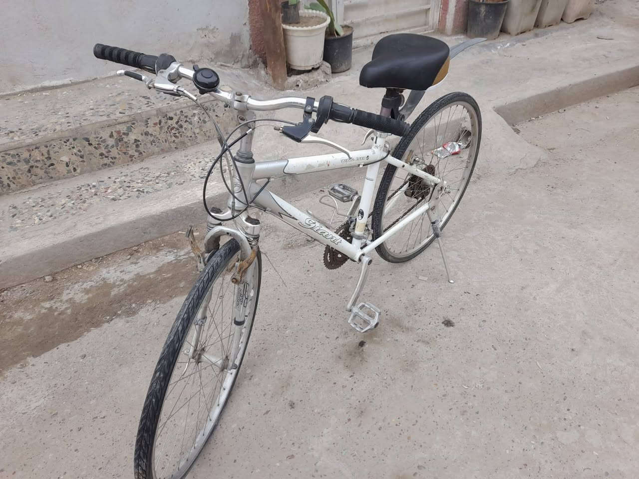 السلام عليكم شباب للبيع ١٠٠
***********
اتصل وتدلل
