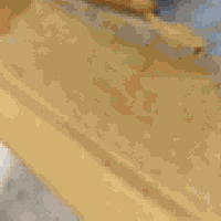 دوشمه • كماليات سبهان • تلكيف الموصل