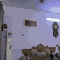 بيت مساحه، 200متر في قضاء ابوغريب لحصوة  نضيف طابق واحد للاستفسار اتصل...