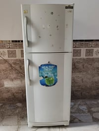 طباخ يونير مصري +غساله توشيبا كامله +تخم 6 مقاعد تكمه مينشال+ثلاجه كون...