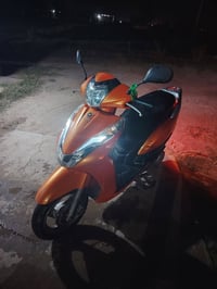 للبيع للستفسار 07746968048