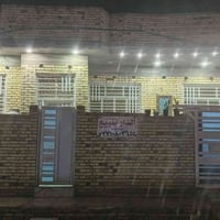 حي الكرار قرب القضاة • ٢٠٠م • ٣ غرف