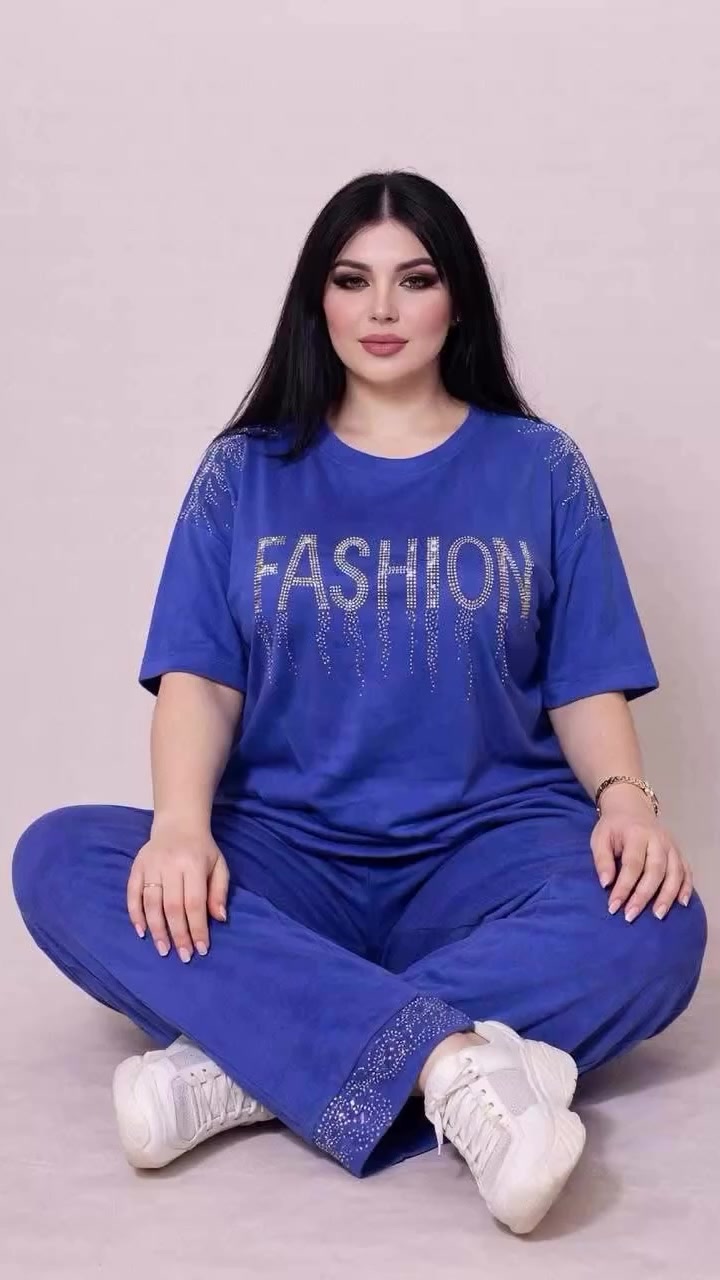 🫦✨🫦كوني الاقمر انتي🫦✨🫦

✨😍🍒تراك هاڤ مستور  😍🍒✨

🔥🔥 وزن 50 إلى 100  🔥🔥

🌼🌼خامه فانيله ليكرا مطاط درجه اولى 🌼🌼

_________________________________
**بوتيك بنت السلطان **
**للنساء فقط **🫶
كادر نسائي متواجدين من ساعه 8صباحآ إلى 12 ليلآ ✔️
#متوفر جميع الالبسه النسائيه *رجاليه *شبابيه*اطفال*
          واكيد 🛒👇
العنايه العامه والخاصه  للنساء 
والعطور  والميك اب 
كلشي متوفر لدى 👏🪞
**بوتيك بنت السلطان **
متوفرجميع الماركات 🫨
اهلآ وسهلآ بيكم جميعآ
ايضآ متوفر توصيل☺️
العنوان _كوت _شارع الكراج -مقابيل مدرسه النجاح :
رابط الانستا 💙👇🏻
https://www.instagram.com/bywty4758?igsh=bnZiNmF0MTB5amYy
⁦🪞*⁠_⁠*⁠)⁩⁦(⁠*⁠_⁠*⁠)⁩⁦(⁠*-🪞-*⁠)(⁠*⁠_⁠*(⁠*
كروب المازنجر يفيد  العدهم مجاني   نشتر مستمر ☺️👇🏼
https://m.me/j/AbZ9775HOW2PBmBE/


**إذا كنت صاحب هذا الإعلان وتريد حذفه لأي سبب، رجاءا أرسل رسالة إلى الدعم الفني**