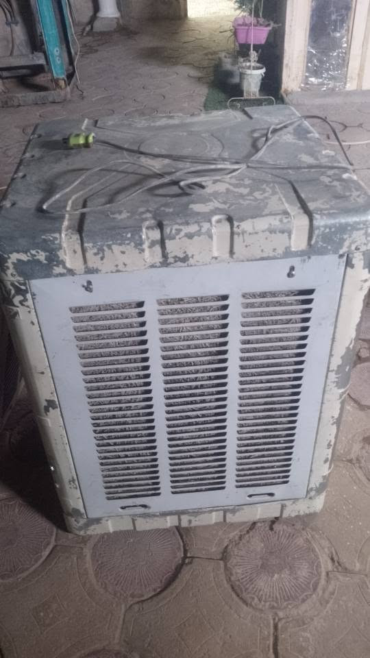 حي ميسان قرب سكله الكرعاوي النجف, العراق


**إذا كنت صاحب هذا الإعلان وتريد حذفه لأي سبب، رجاءا أرسل رسالة إلى الدعم الفني**