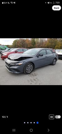 النترا • ٢٠٢٤ • SEL