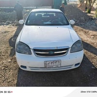 اوبترا • ٢٠١٢ • محرك كير مجدد