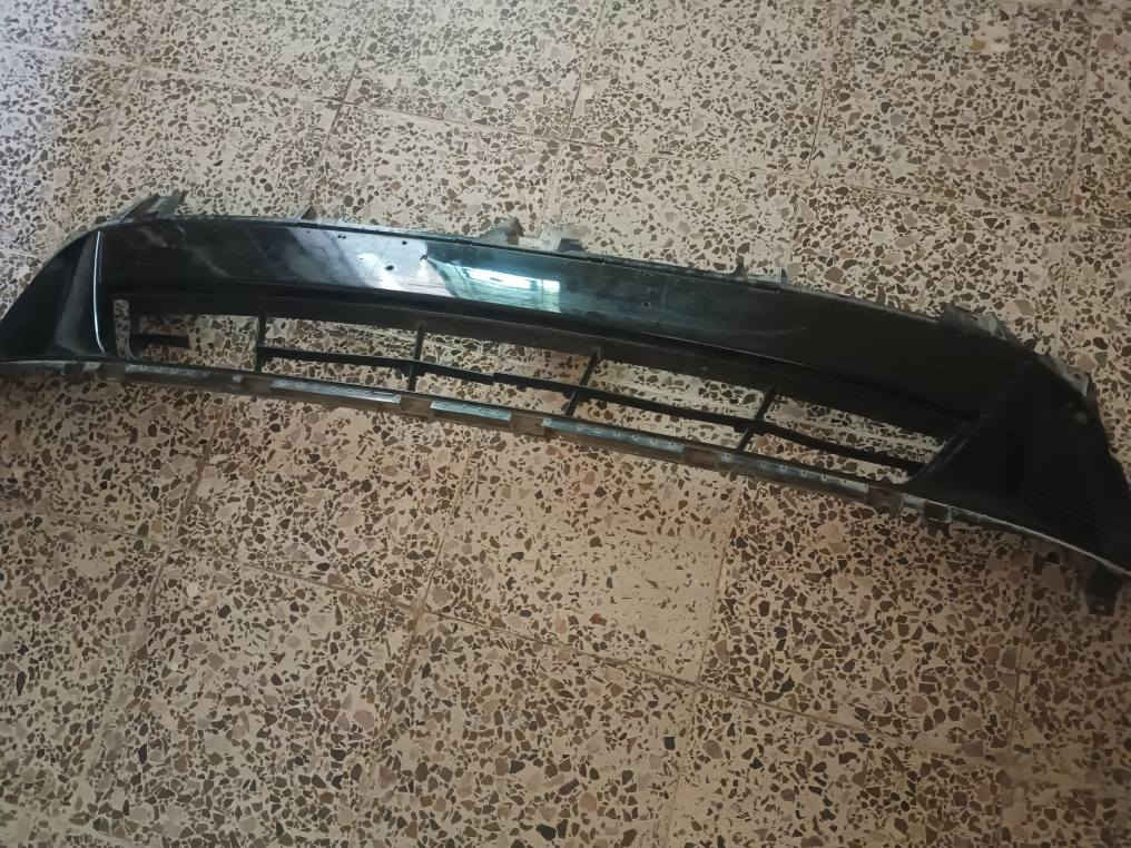 للبيع شباج سورنتو 19--20شركه اصلي 
العنوان بغداد ابو غريب 

رقم الهاتف ***********
