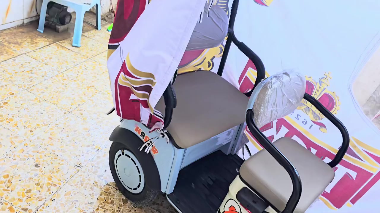 تكتك شحن جديدة بعدهي ضمان شركة سعر 1350 ***********
