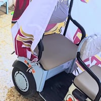 تكتك شحن جديدة بعدهي ضمان شركة سعر 1350 07509091842