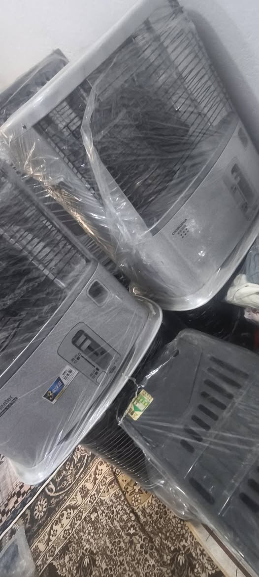 السلام عليكم 
#صوبات #ياباني #باله 
10قطع فقط مثل ما واضحات بلصوره
نضافه #فووول💯
الاسعار من 75 و95
لايوجد واتساب للاستفسار ***********
#بغداد
