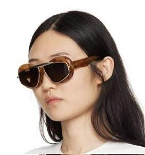 لويفي لون جوزي


**إذا كنت صاحب هذا الإعلان وتريد حذفه لأي سبب، رجاءا أرسل رسالة إلى الدعم الفني**