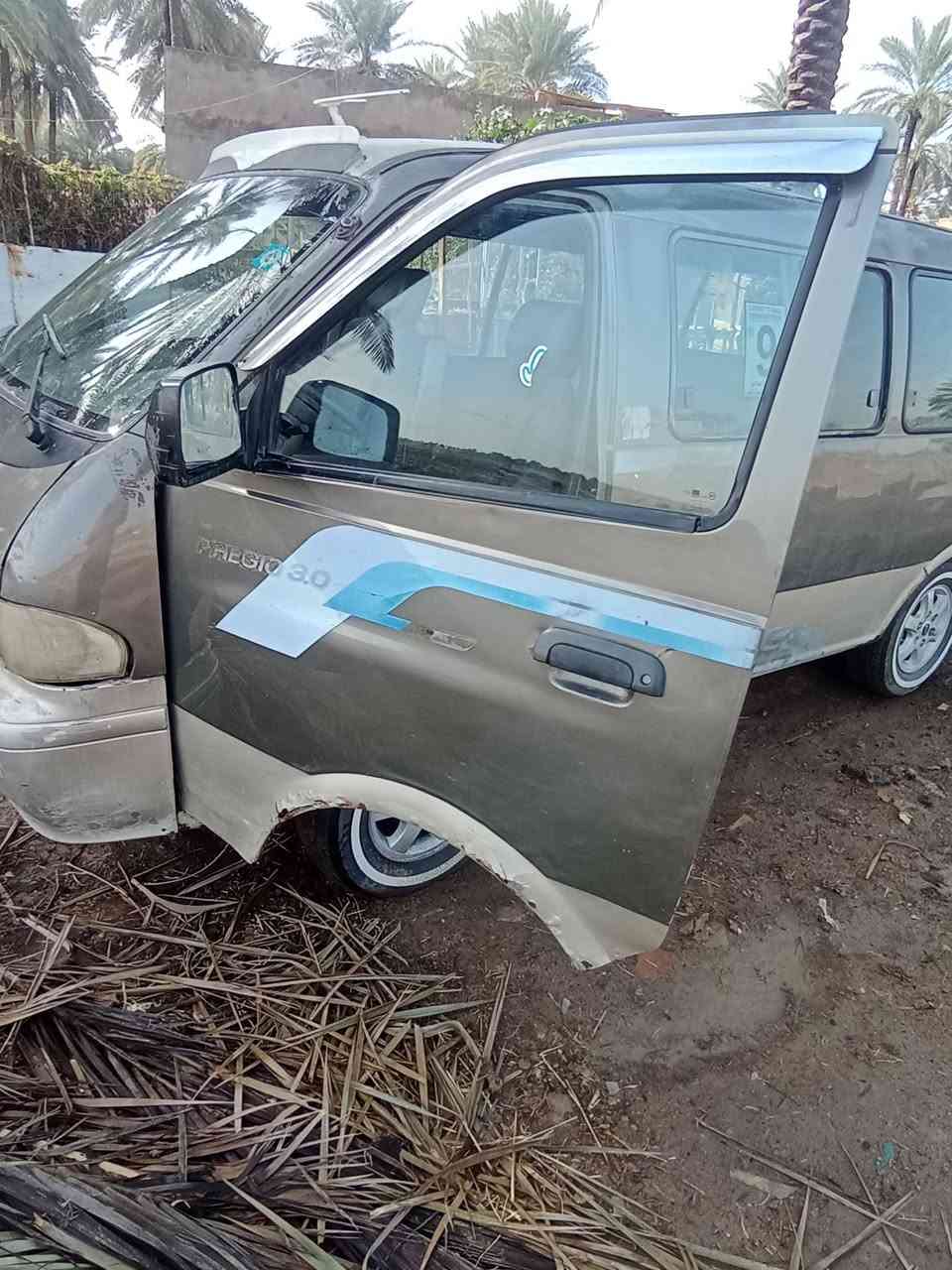 سلام عليكم بيبان بريجو قطره صبغ مابيهن كاملات بس بيهن تلكيط خياس مكان كربلاء طوريج سعر خاص مناسبات كلش هاذه رقمي ***********
