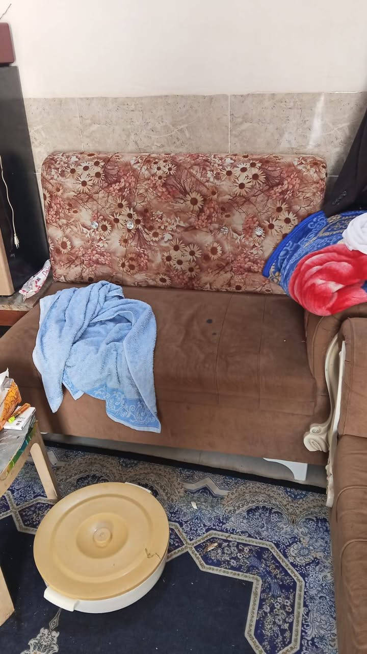 ملفات للبيع
***********
