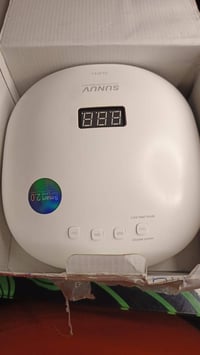 جهاز واي فاي