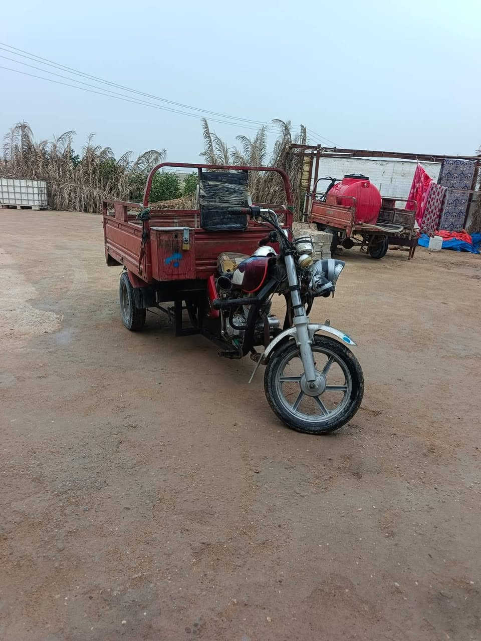 ستوته مديل 17 أوراق اصولي تريد تحويل بسمك حولك رقم ***********
