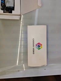 كاميرا مال سياره مال حوادث مستخدمه باله الجديده للاستفسار قاسم على هاي...