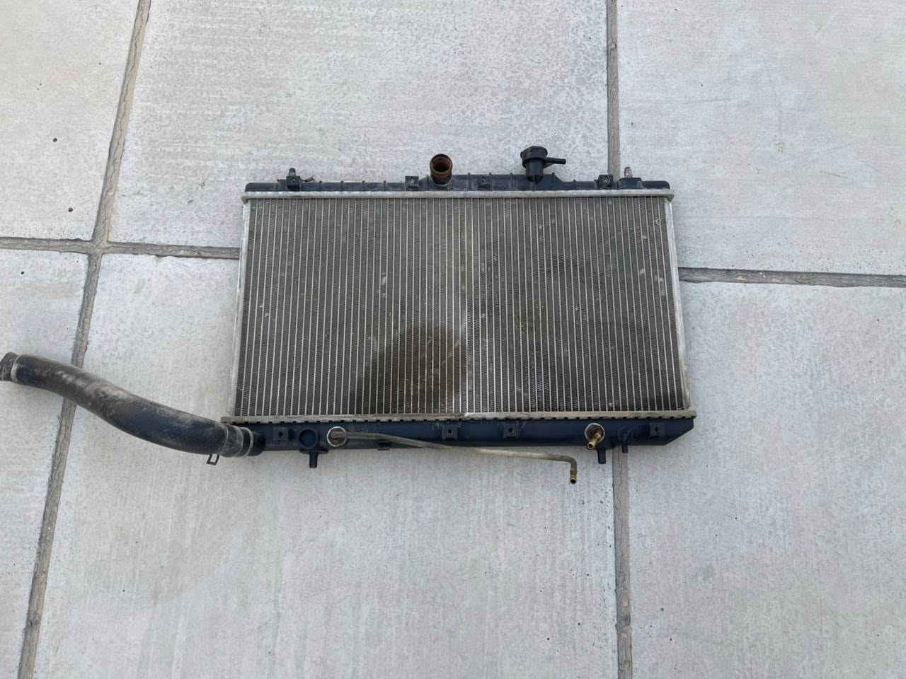 اغراض فيرنا 2010 البيع عنواني بغداد الثعالبه


**إذا كنت صاحب هذا الإعلان وتريد حذفه لأي سبب، رجاءا أرسل رسالة إلى الدعم الفني**