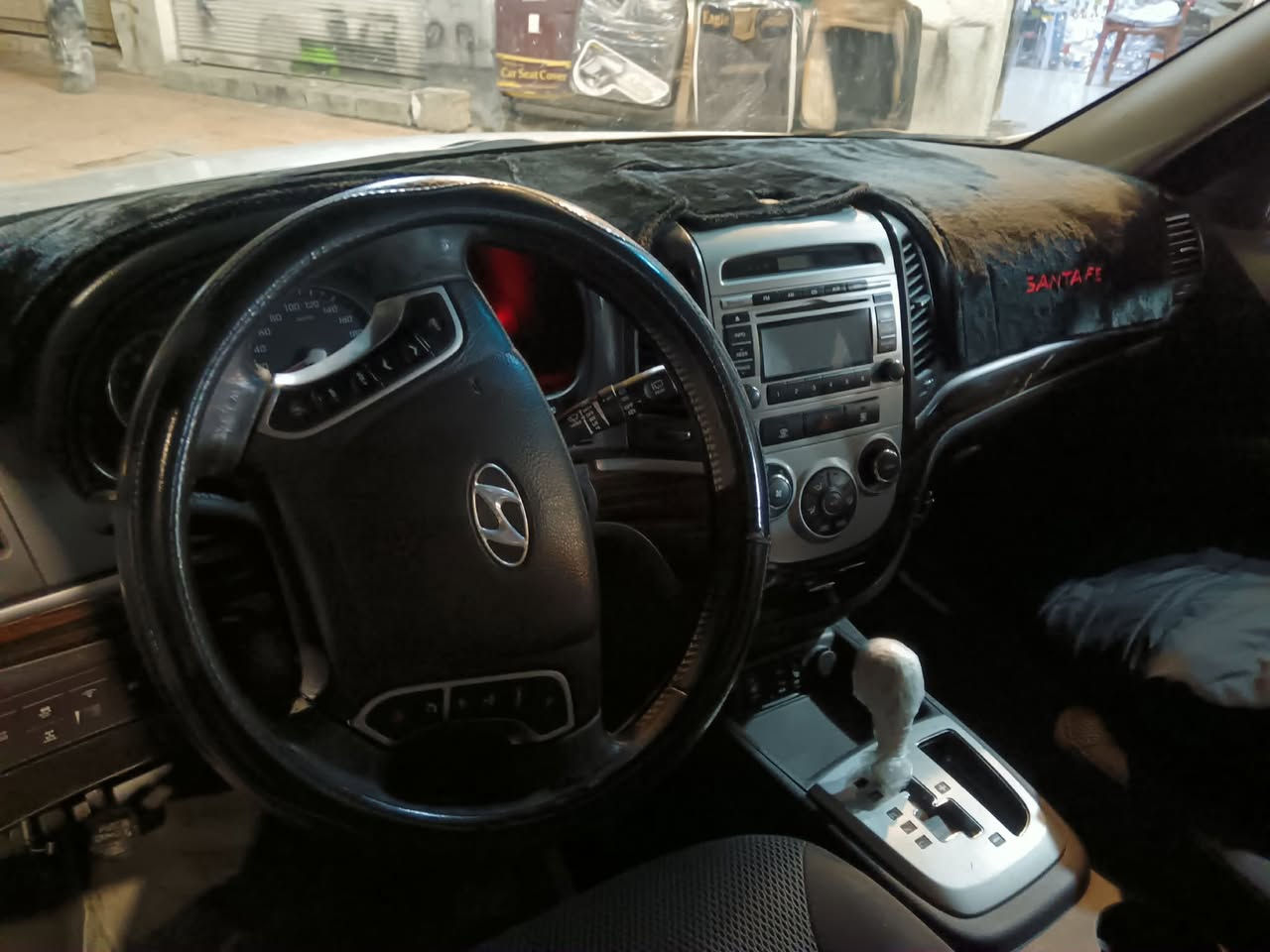 بەناوی خودا هۆندا سەنتافی ٢٠١٠گاز!بڕاوە!چوارنایەی لۆکی لەسەرە ئەمڕۆ گۆڕیمان (ئەمانە مواسەفاتین:تراکشن کۆنترۆڵ دەبڵ ئەکسل4+4ئیکۆیە  کوشن هیتەرە )ماشەڵا سفر سفرە ژ.م(***********) (***********)
