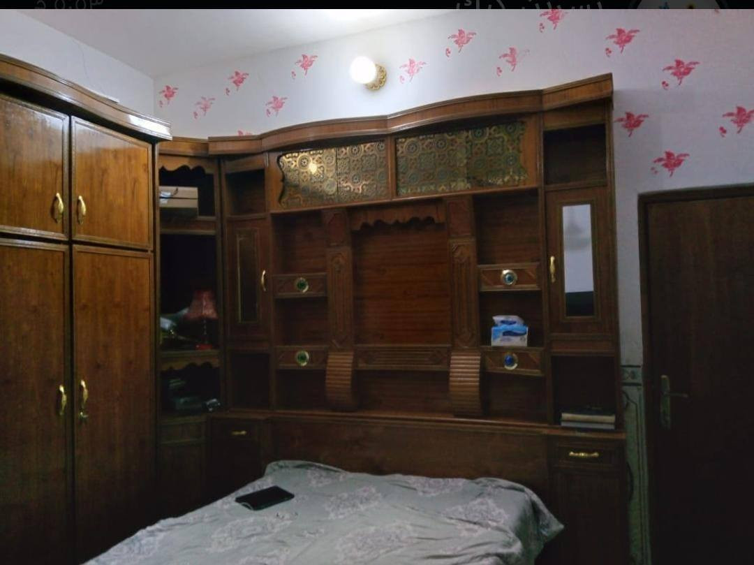 غرفة  اخشاب جديدة للبيع
 السعر 750 الف 
العنوان الرمادي التأميم 
للتواصل 
مراسلة واتساب ***********
 او خاص
