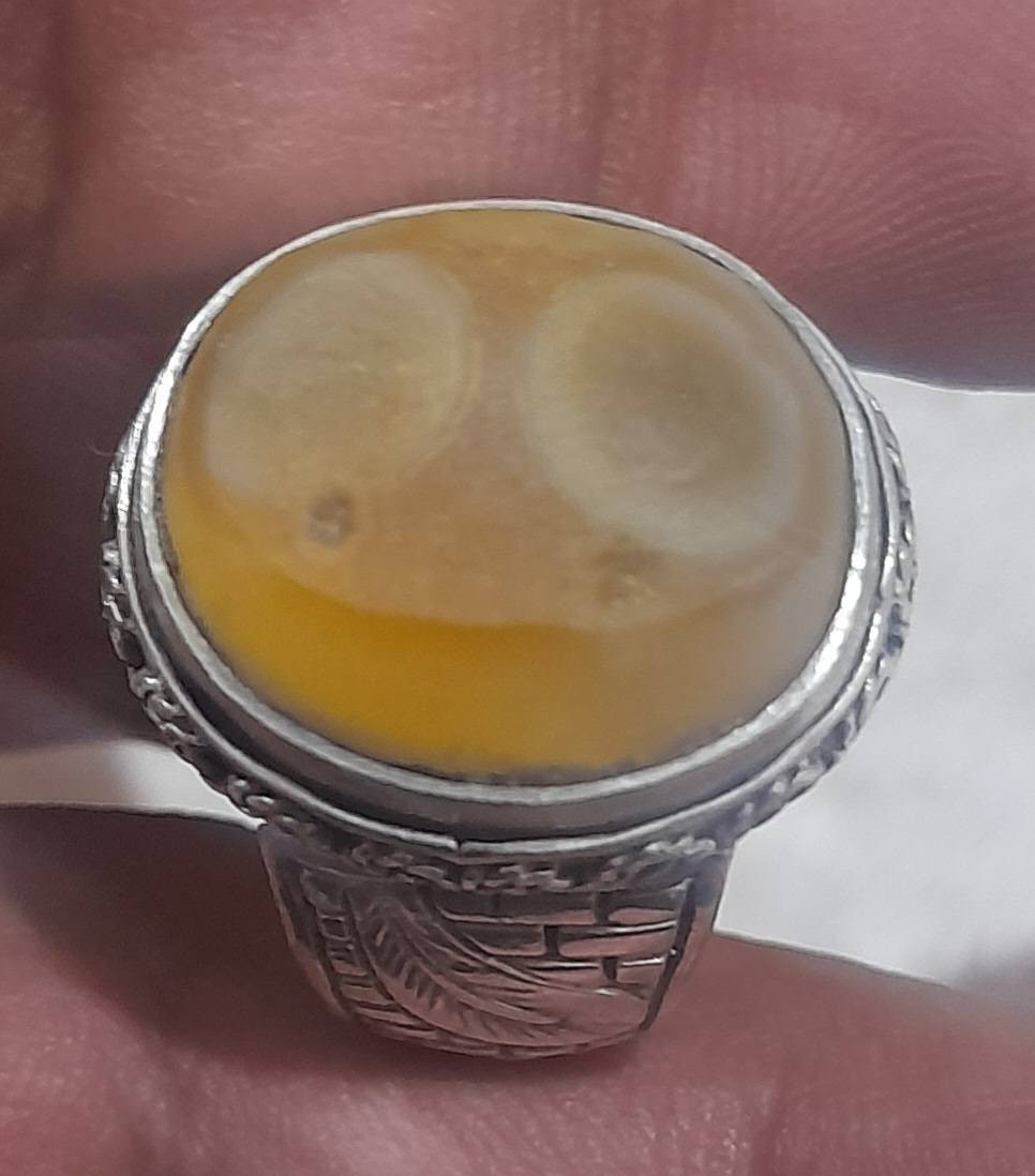 سليماني عينين صياغه يدويه البيع


**إذا كنت صاحب هذا الإعلان وتريد حذفه لأي سبب، رجاءا أرسل رسالة إلى الدعم الفني**