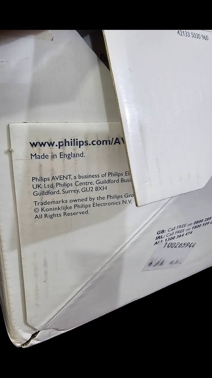 انكليزي اصلي مختوم


**إذا كنت صاحب هذا الإعلان وتريد حذفه لأي سبب، رجاءا أرسل رسالة إلى الدعم الفني**