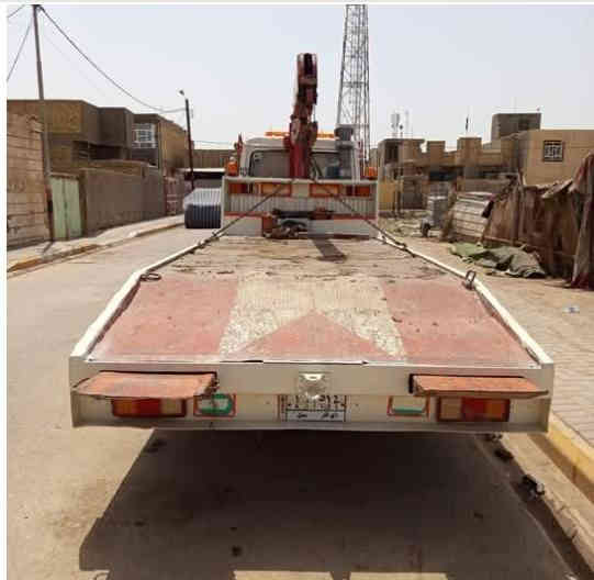 سلام عليكم كرين البيع تواصل عله الأرقام ***********......***********
