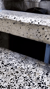 تغليف درج بآيات
***********
