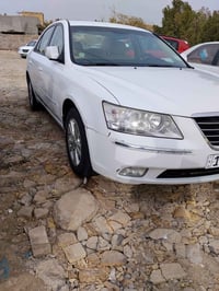 خليجي • ٢٠١١ • مكينه ٢٠٠٠