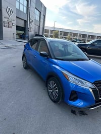 كيكس SV • ٢٠٢٣ • اربيل