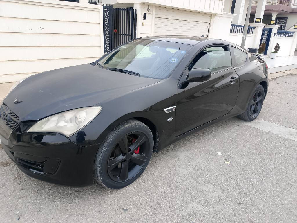 ۰۷٥۰۲۳۱۰٨٨۷
هۆندا جینسس مۆدێل 2010 
نمونە لەجوانی  ڕەقەم هەولێر  2027بەسەر دەچێ گێڕو مەکینەو توندوتۆڵی بەشەرت 
سێ بۆچوار پارچەی بۆیاخە خۆم کردومە بۆ جوانی سعری 68مجال السليمانية, العراق
