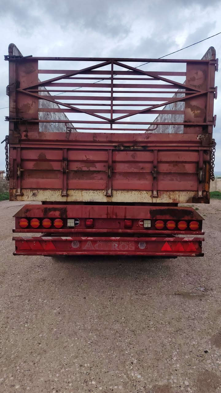 السلام عليكم ورحمة الله وبركاته
للبيع عربانه شاصي محلي 16
3دناكير صيني لعاب  مرابع
مجموعتها معمره كامل اكريز
الطول 12متر ونص كامل لشقل
الارتفاع 185 بريك كهرب كلا شقال صنديك مطبخ تانكي ماي ثلاجه كبيره كامل مكمل اخوكم ابوثامر مكلف بنشر للاستفسار الاتصال والعنوان موصل 👁️
*********** ☎️ السعر 130
*********** ☎️ وبي مجال
