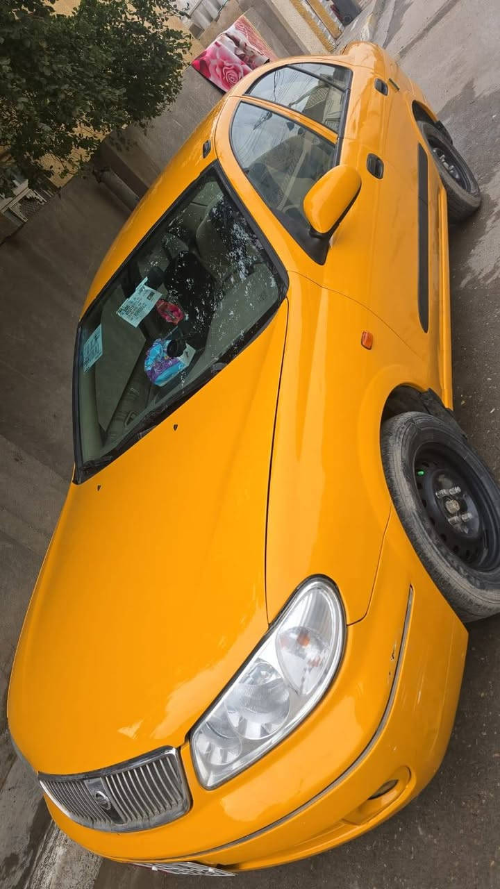 سلام عليكم نيسان سني ياباني 2008
رقم بغداد عنوان عبيدي سعر 93 ...***********
