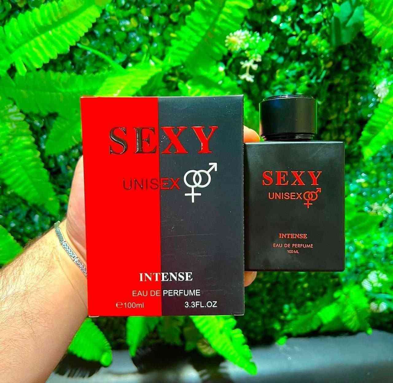 عطور ثباتيه او فوحان المنتجات اصليه 100 ٪


**إذا كنت صاحب هذا الإعلان وتريد حذفه لأي سبب، رجاءا أرسل رسالة إلى الدعم الفني**