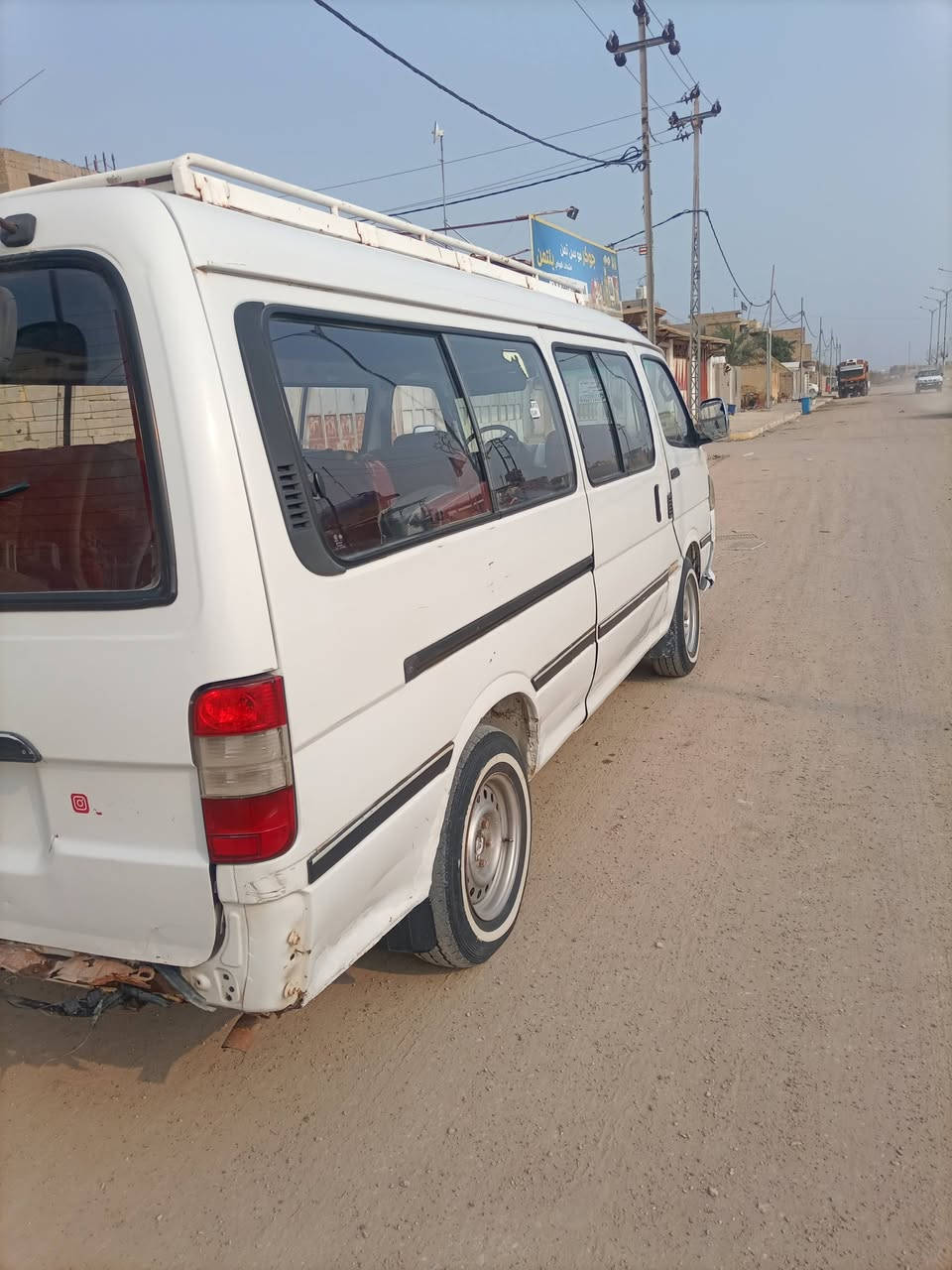 سلام عليكم فتون 2014حرة 
تفاصيل *********** لمكان لكوت
