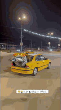 السلام عليكم سمند مديل 2011
رقم مثنى 

سنويه لل28

كير محرك فرنسي مكفول 

تبريد شغال منضومه جديده نفص بس غاز غير الغاز اني خسار 

كهربائيات كله شغال 

جام كهربائي كله شغال 

ومكمله على اخر حبايه 

جويتر حساسات عبوه فيت بم كلاص بانزين 

كامله السياره من كلشي 

كشنات البلاد كاعيه جلد جديده 

حداديه الكدام شوي تعبانه

بس الوره جديده 

تايرات زينات 

تبديل بس جاملغ وبنيد 
مكان الدوانيه  المركز 

السعر ب29وبيه مجال

***********
