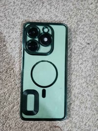 جهاز نظيف للبيع شرط اي عيب ما بي ما مفتوح بعد الجهاز سعره 90 وبي مجال ...