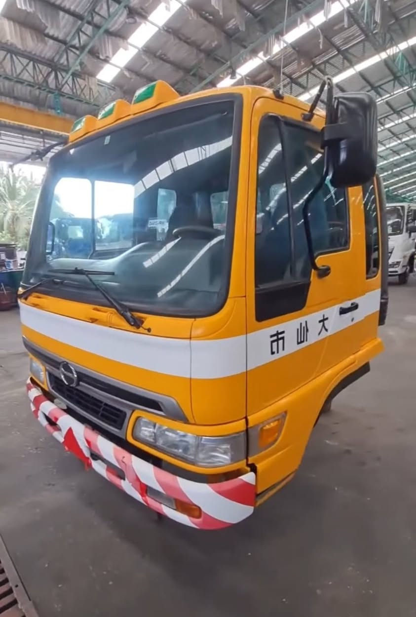 سعر 9 ورقات قفل توصيل لجميع المحافظات موجود واتساب ***********
