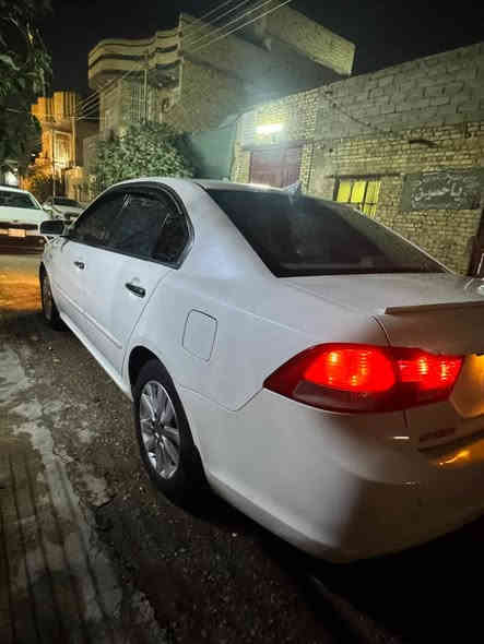 كيااوبتيما موديل٩ محرك ٢٠٠٠ خليجي فتحه نص فول كفاله عامه  بس البنيد  مفتوح، كاتبينه بالسونارمبدل فقط لا غيره بدون اضرار لا من بره ولا من داخل السياره جاهزه ترايك زاخو  شراي يجي بيع سريع  ابيع سعر   ١٢٦ ورقه رقم مميز بيه    واريد مداور بدون  وكاله  رقم  مبايل   ***********
