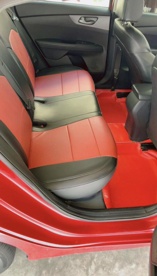 السلام عليكم
فورتي موديل 2019

معوقين بعدله 4 شهر وتنفك 

***********
