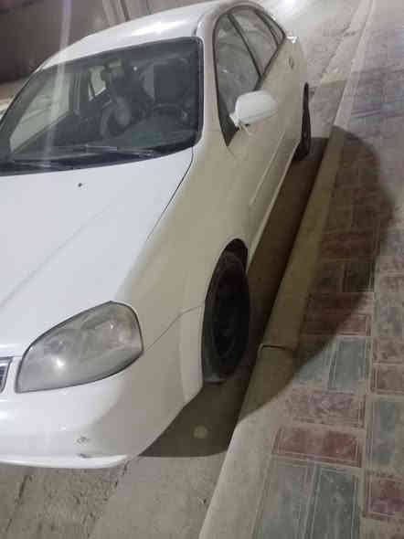 اوبتره للبيع كير أوتو مكينه جديده رقم بابل بيها ظربه بالجملغ الورى ومصبوغه عام السعر ٥٢ وبيها مجال قليل للاستفسار أكثر اتصل *********** غير متواجد ع فيس بوك
