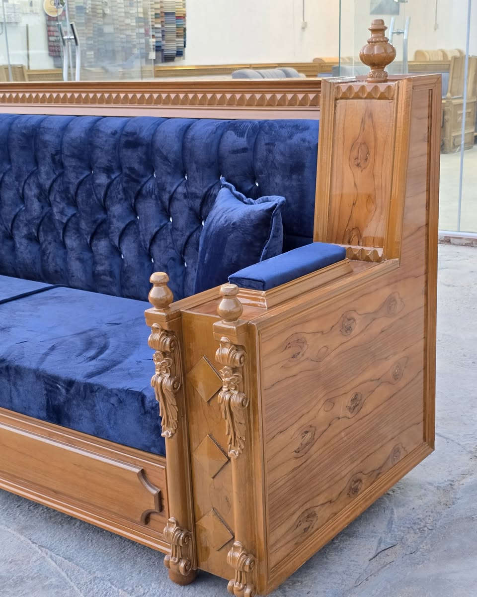 #دارك_للاثاث


**إذا كنت صاحب هذا الإعلان وتريد حذفه لأي سبب، رجاءا أرسل رسالة إلى الدعم الفني**