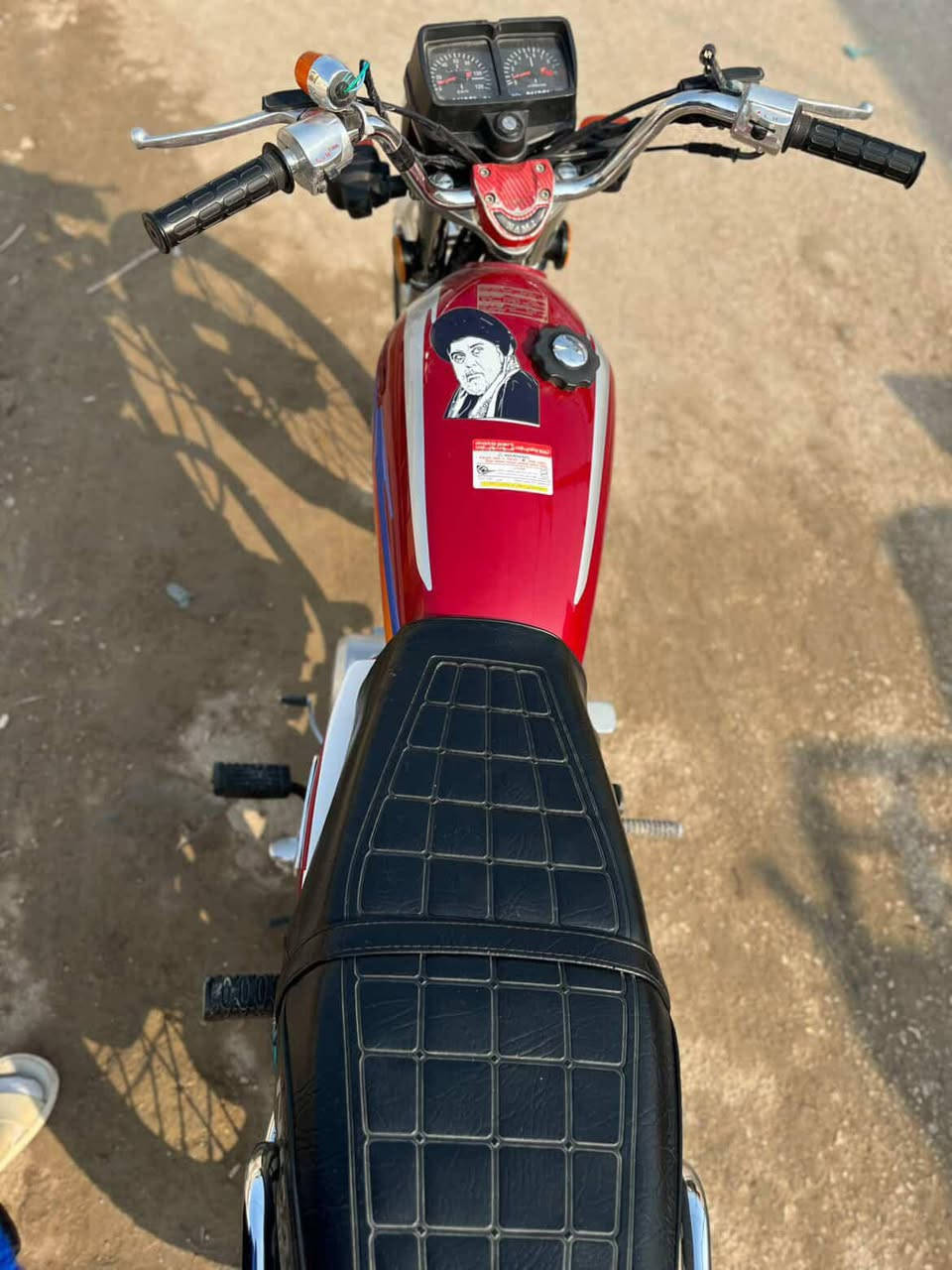 السلام عليكم نامه مديل 27 كفاله عامه لبيع سعر 730 او بيه مجال مكان بابل هاشميه شراي ***********
