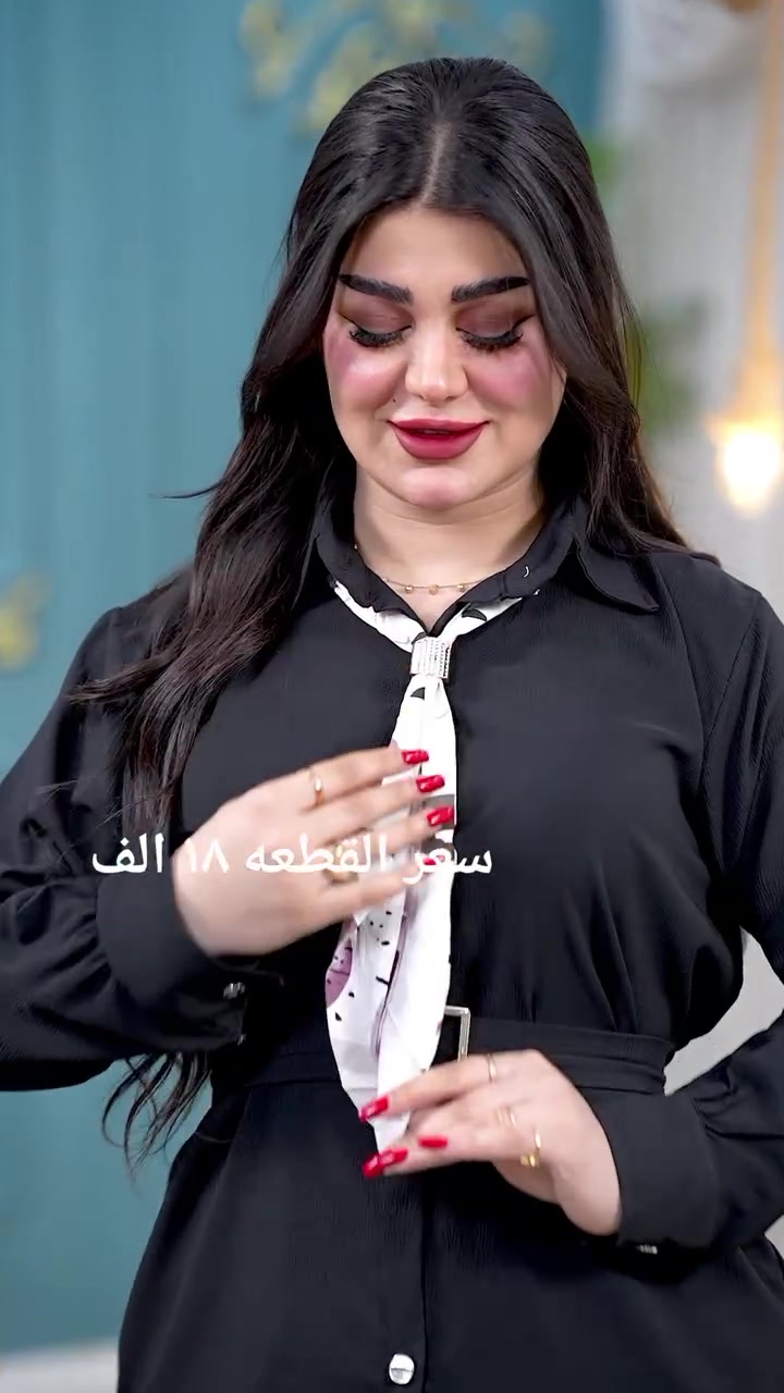 احلى الموديلات  جمله ومفرد


**إذا كنت صاحب هذا الإعلان وتريد حذفه لأي سبب، رجاءا أرسل رسالة إلى الدعم الفني**
