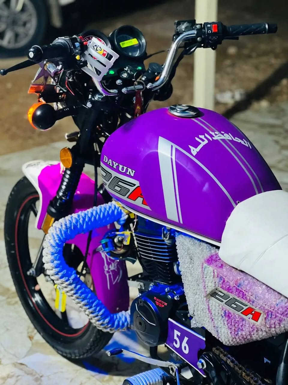 دايون 2023
أورق اصولي مع سنويه 
مكفوله كفاله عامه

واتساب ***********
