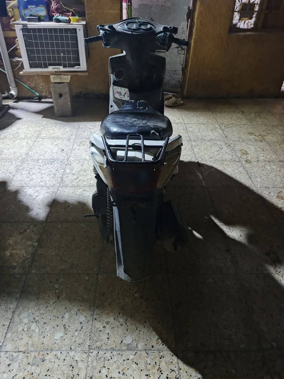 سكنسن البيع عطله كور***********
