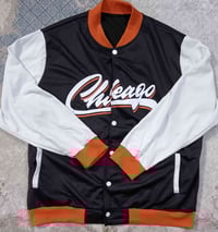 ستان • اكس لارج • ١٢٠-١٣٠ كيلو