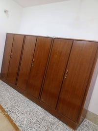 كنتور • صككلاويه البشحل